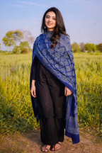 Neel Sitara Ajrak