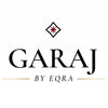 The Garaj.Pk - Home